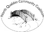 North Quabbin Community Coalition